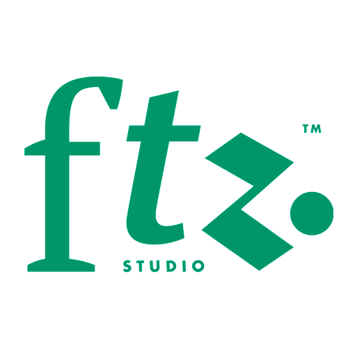 FTZ Studio